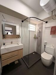 Blk 289B Compassvale Cape (Sengkang), HDB 4 Rooms #637392411